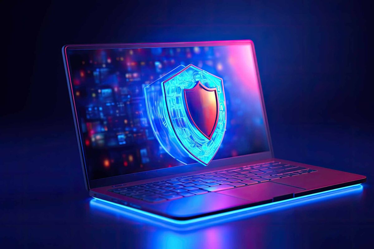 Dünya Çapında İlham Veren En İyi 10 Bilgisayar ve Telefon Antivirüs Güvenlik Duvarı Uygulaması