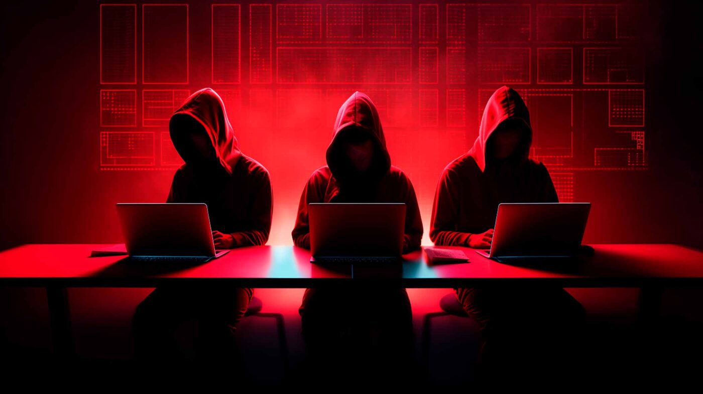 Hacker'ların Diyarını Ortaya Çıkarıyoruz: Teknolojileri, Dilleri ve Toplulukları Hakkında Bilinmeyen 30 Sır