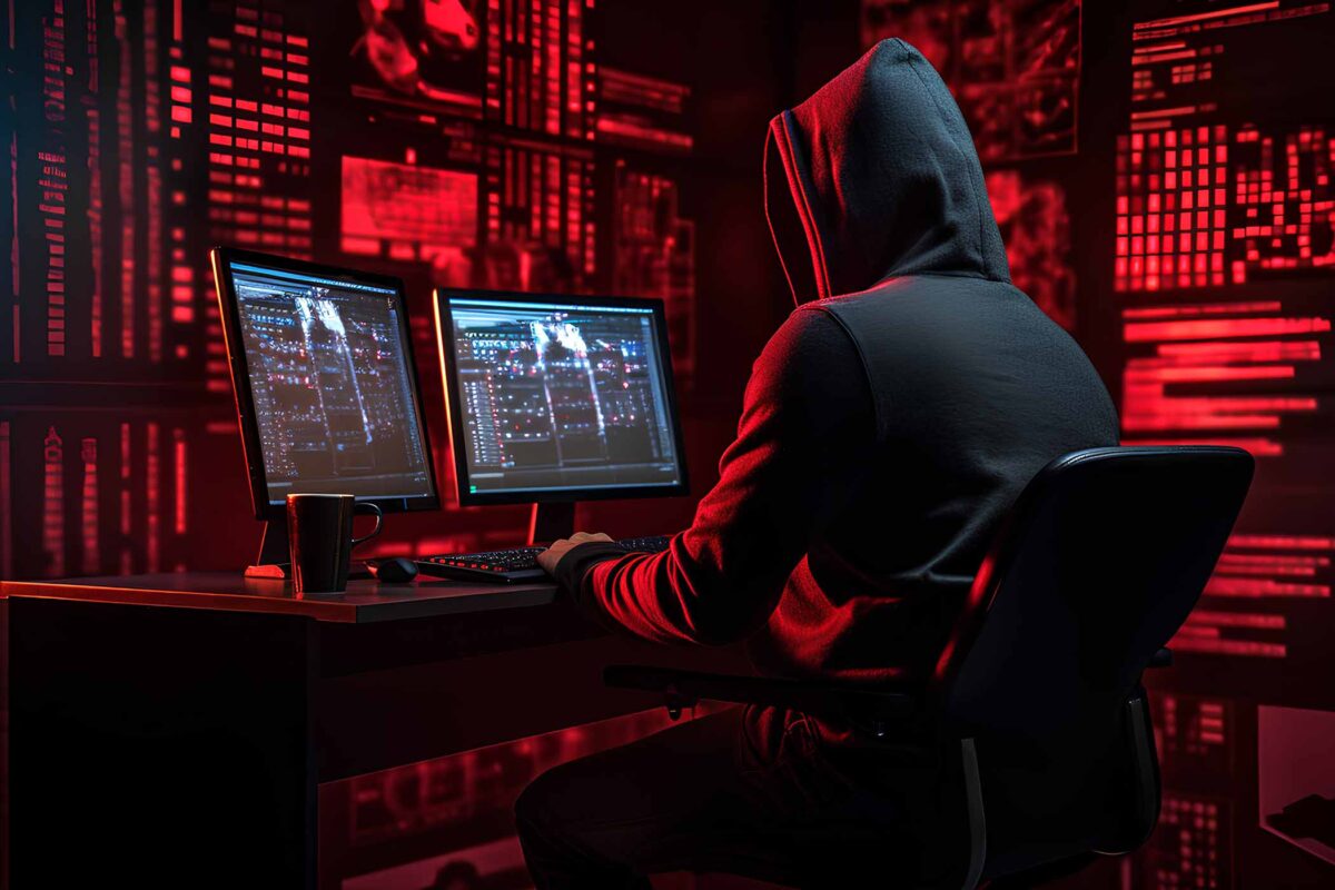 Dünya Çapındaki En İyi 30 Hacking Aracı: Potansiyelinizi Ortaya Çıkarın