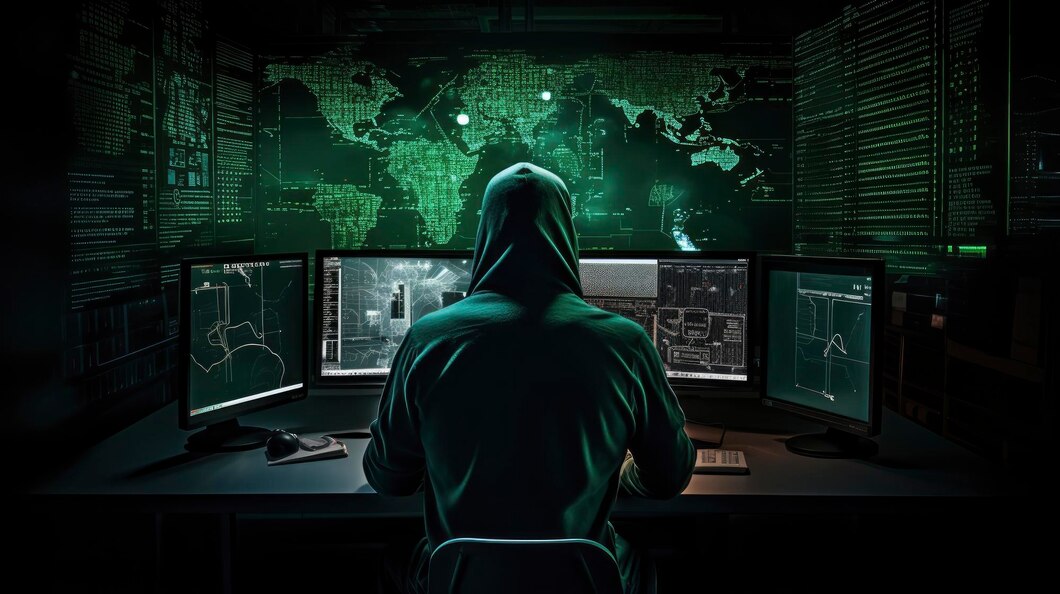 Çocuklarınızı Etik Hackerlar Olarak Yetiştirin: Ülkeniz ve Toplumunuz İçin 10 İnanılmaz Fayda - 30 Etik Hacker Oyuncağı! - Küçük Yaşta Etik Hacker Olmak İçin Tüm Bilgiler