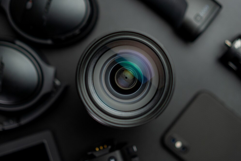 Düğün Fotoğrafçıları, Her Ne pahasına olursa olsun Kaçınılması Gereken 8 Nikon Lens!