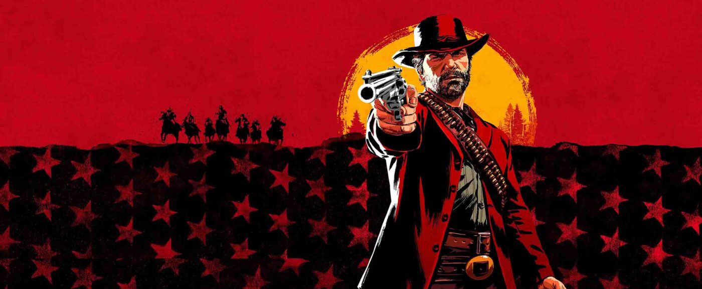 Üstün Oyun Deneyimi: Red Dead Redemption 2'yi Dünyanın En İyi Bilgisayar Oyunu Yapan 20 Büyüleyici Özelliğin Açıklanması