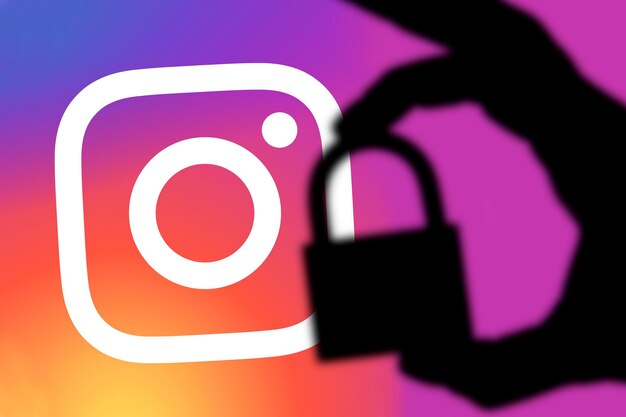 Kendinizi Koruyun: Instagram Hesaplarından Gönderilen Sahte Bağlantılardan Kaçınmak İçin 30 Bilgi