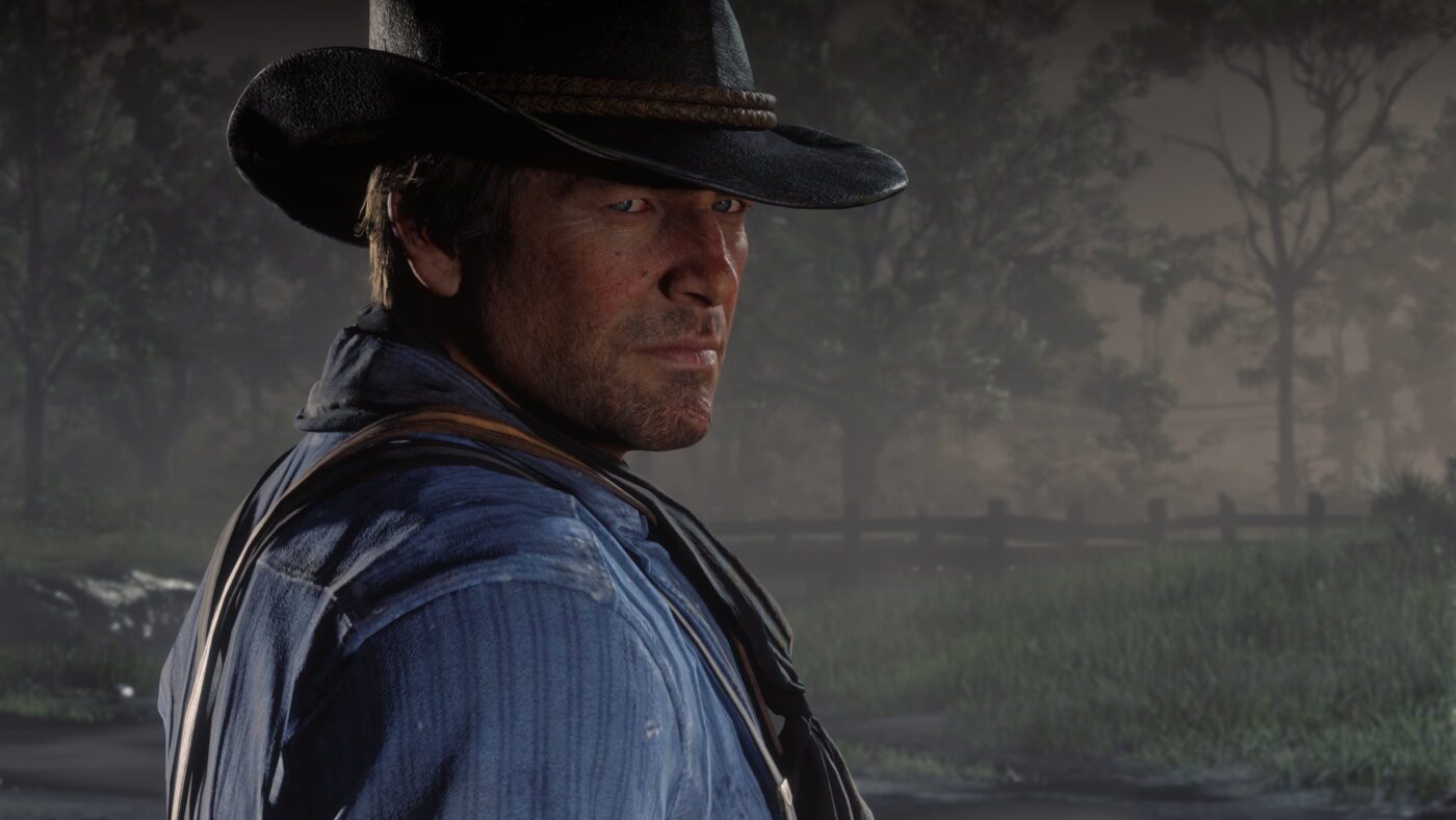 Üstün Oyun Deneyimi: Red Dead Redemption 2'yi Dünyanın En İyi Bilgisayar Oyunu Yapan 20 Büyüleyici Özelliğin Açıklanması