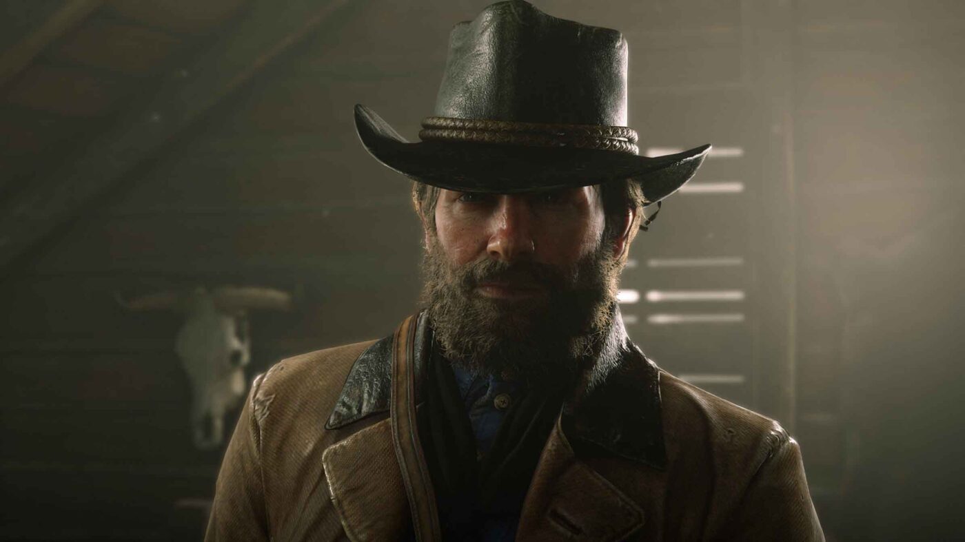 Üstün Oyun Deneyimi: Red Dead Redemption 2'yi Dünyanın En İyi Bilgisayar Oyunu Yapan 20 Büyüleyici Özelliğin Açıklanması