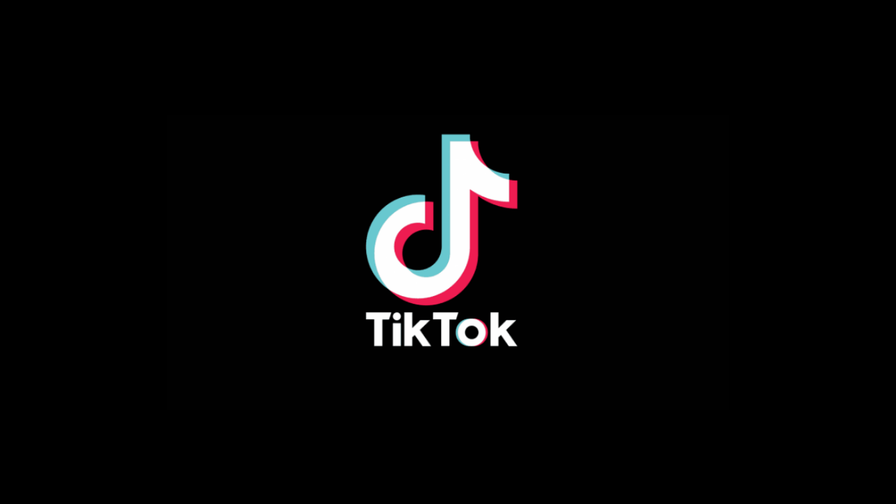 TikTok'un Zararlı Etkileri: Çocuklarınızı Uzak Tutmak için 30 İlham Verici Neden!