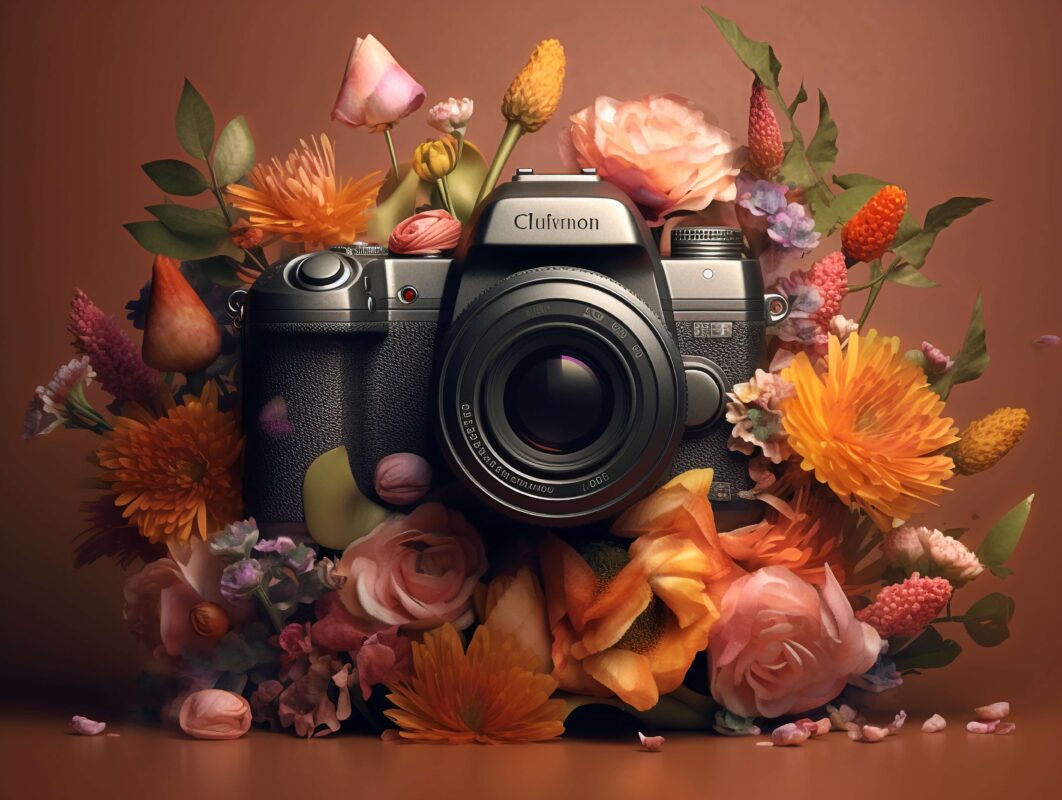 Düğün Fotoğrafçısı Olarak Kaçınmanız Gereken 5 Nikon, 5 Canon, 5 Sony Fotoğraf Makinesi (Fiyatı Ne Olursa Olsun!)