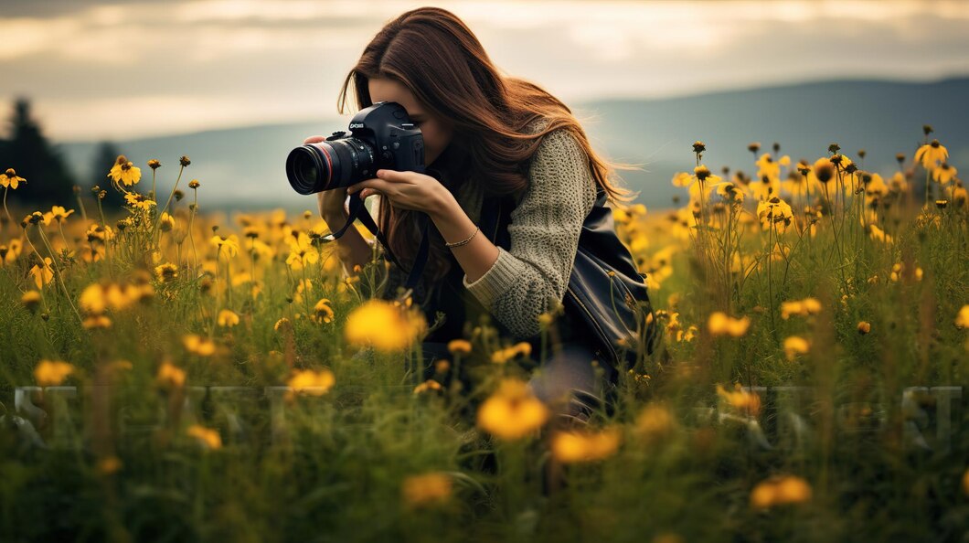 Düğün Fotoğrafçılığı İçin Mutlaka Olması Gereken 30 Şey