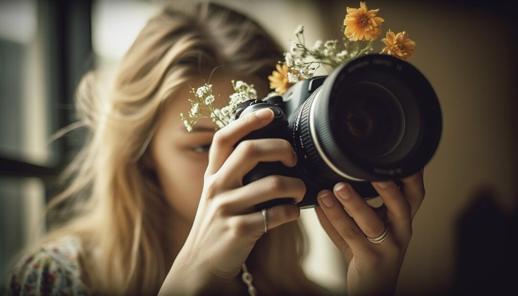 Top 10 Best Cameras for Wedding Photography