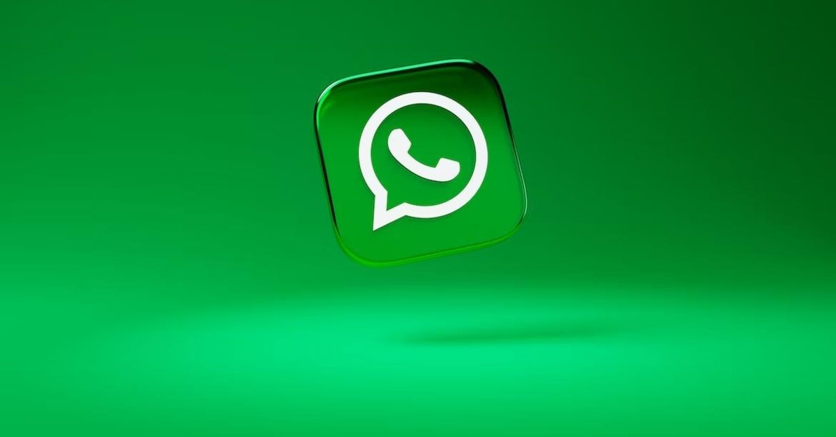 WhatsApp'ı benimsemeniz için 30 neden: Yeni potansiyellerin kilidini açmak!