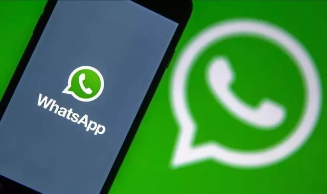 WhatsApp'ı benimsemeniz için 30 neden: Yeni potansiyellerin kilidini açmak!