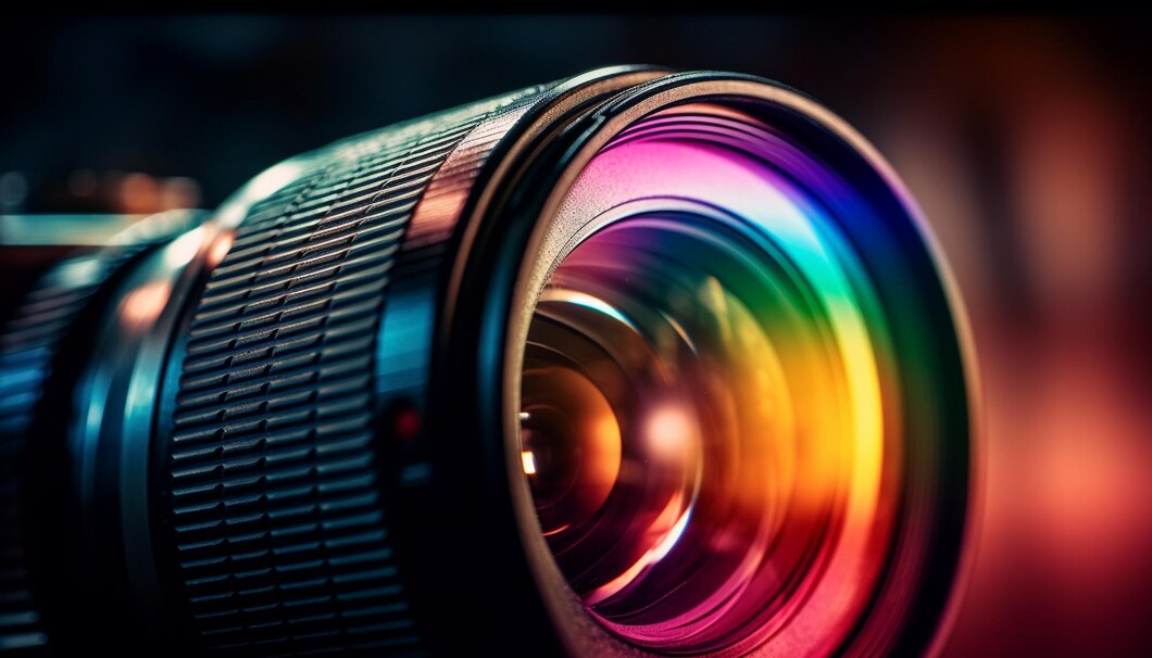 Düğün Fotoğrafçılığı için Temel Canon, Nikon ve Sony Lenslerini Keşfedin: Bunlara Yatırım Yapmak İçin 20 İlgi Çekici Neden!