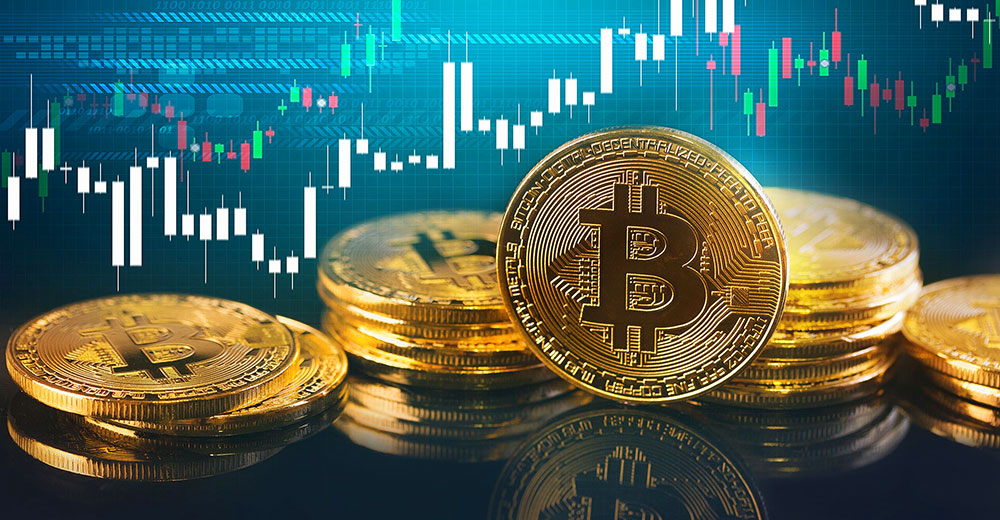 Bitcoin 101: Bu Gizemli Kriptoya Kesinlikle Yatırım Yapmamanız İçin 20 Komik Neden!