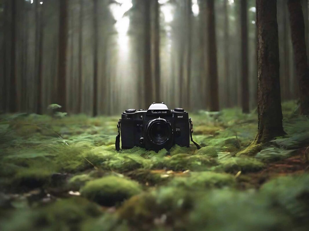 Türkiye'de Manzara Fotoğrafı Satarak Para Kazanmanın 20 İpucu: 5 Profesyonel 10 Uygun Fiyatlı Fotoğraf Makinesi , 10 Yazıcı - 5 Profesyonel 10 Uygun Fiyatlı Lens