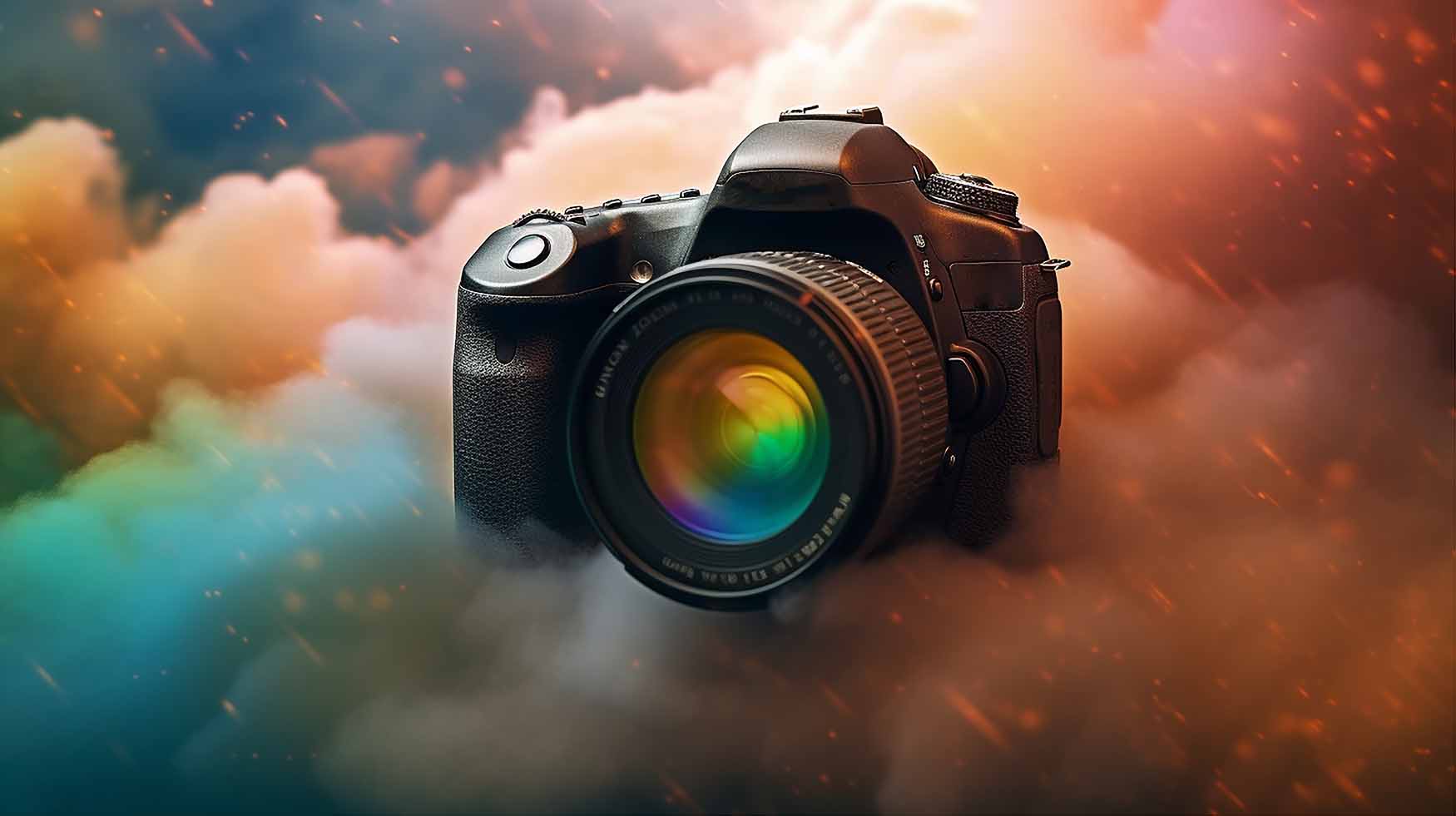 Mükemmel Anları Yakalamak: Düğün Fotoğrafçılığında Neden En İyi Kamerayı Kullanmanız Gerektiğine İlişkin 30 İpucu