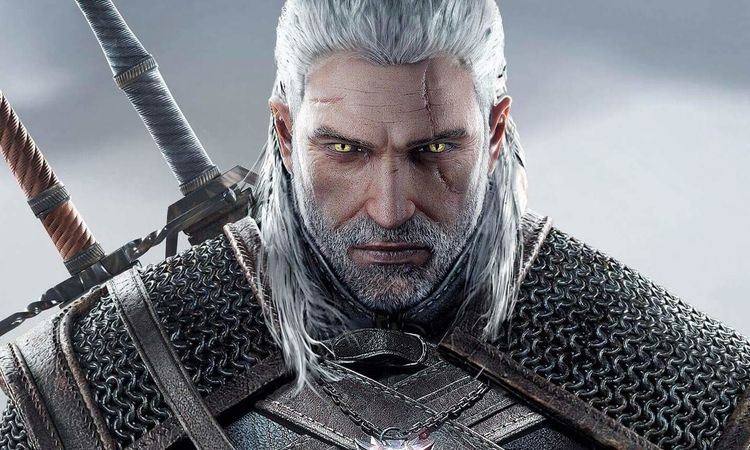 The Witcher 3: Wild Hunt İçin İlham Verici 30 İpucu - Dünyanın En İyi 10 Oyunundan Biri