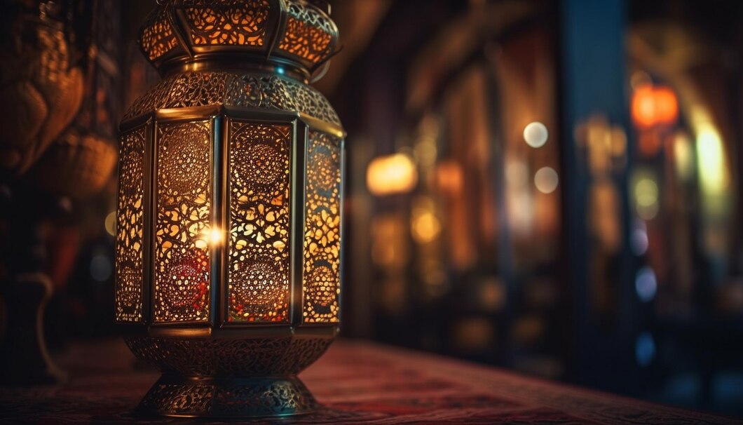 Anne Karnındaki Bebeğinize Kur'an-ı Kerim Dinletmenin İnanılmaz Faydaları: 20 Büyüleyici Bilgi