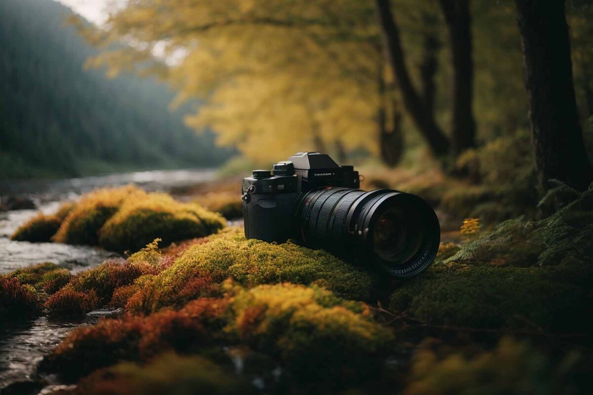 Türkiye'de Manzara Fotoğrafı Satarak Para Kazanmanın 20 İpucu: 5 Profesyonel 10 Uygun Fiyatlı Fotoğraf Makinesi , 10 Yazıcı - 5 Profesyonel 10 Uygun Fiyatlı Lens