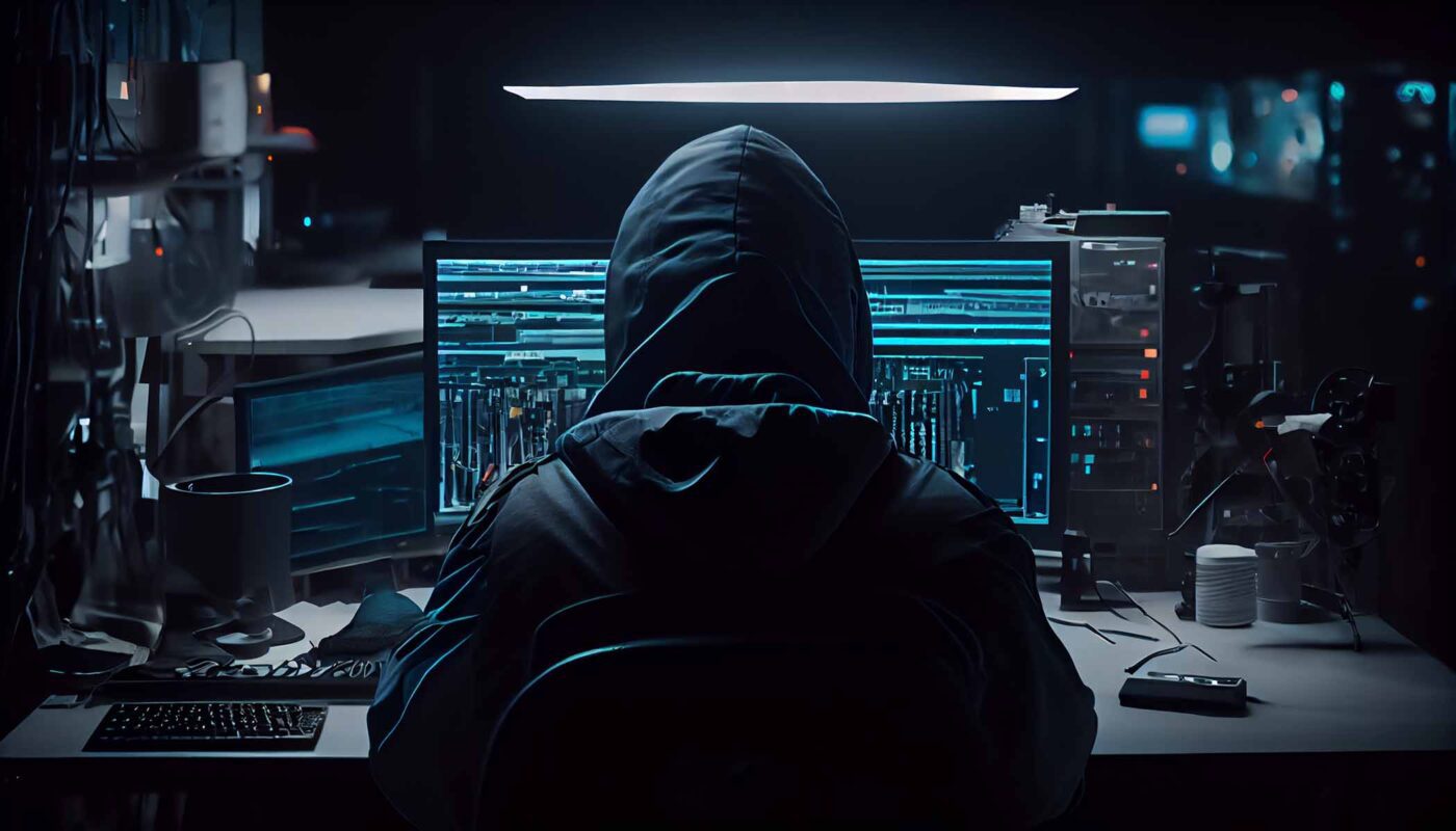 Mutlaka İzlenmesi Gereken En İyi 10 Hacker Filmi ve Dizisi: Siber Temalı İzleme Seçeneklerinizi Genişletme