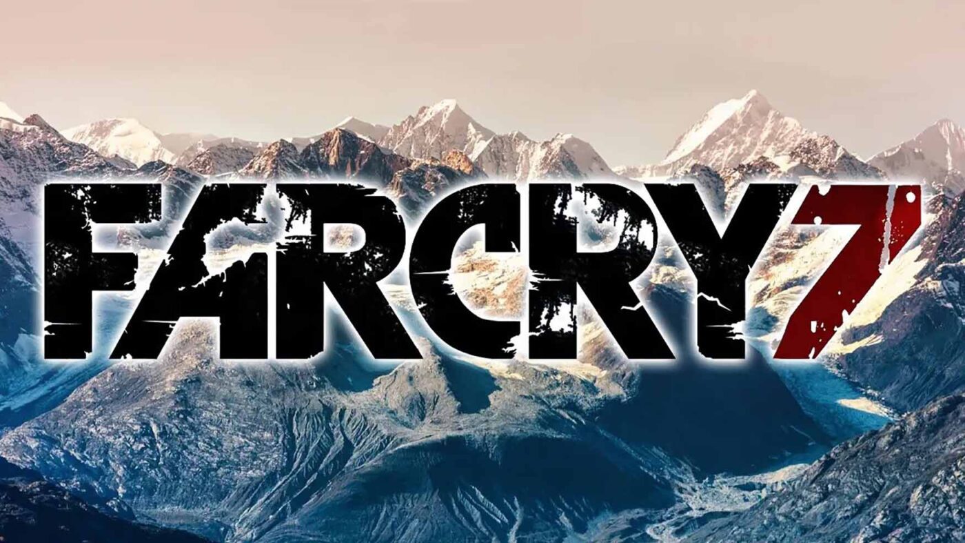 Far Cry 7: Heyecan Verici Bir Açıklama! Hikayeyi ve Çıkış Tarihini Açıklayacak 10 İlham Verici İpucu