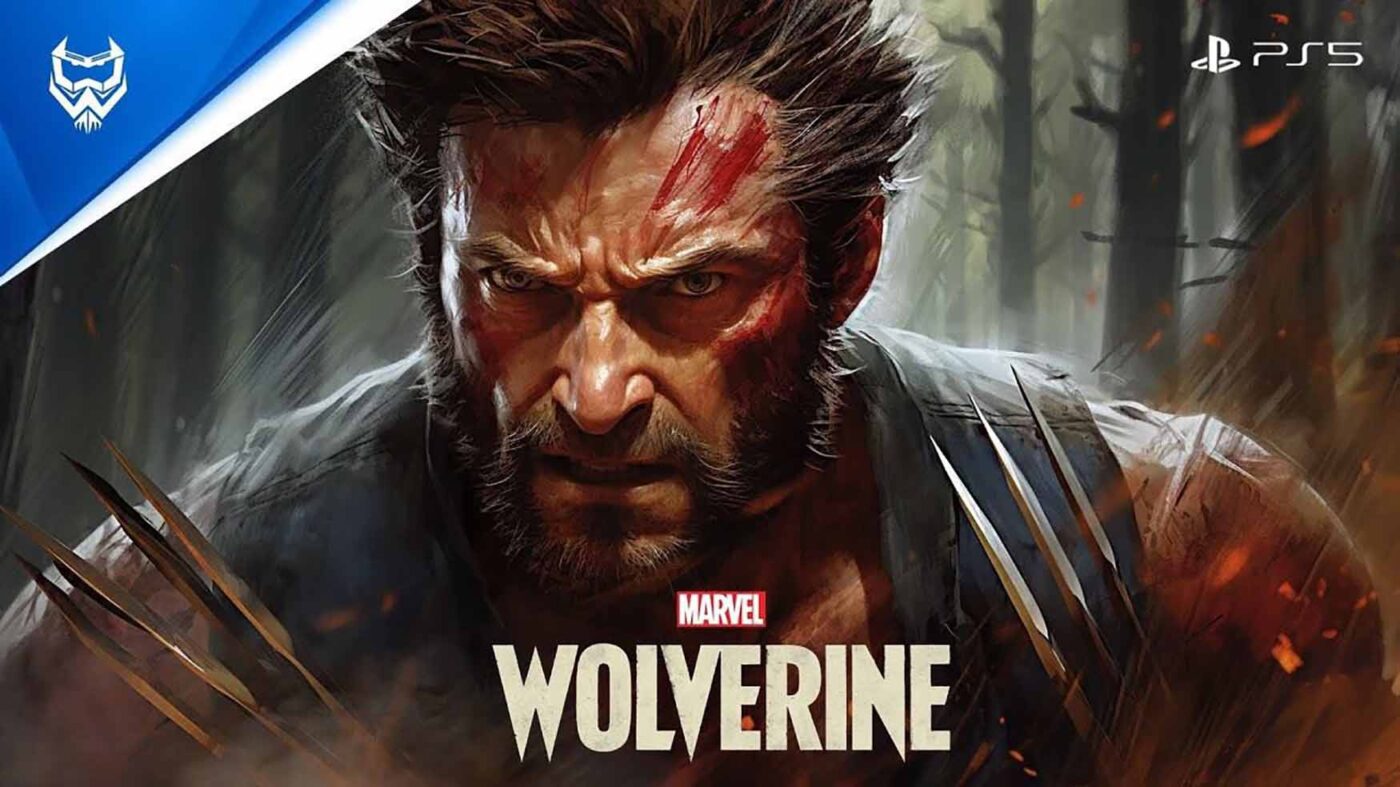 Marvel's Wolverine: Destansı Bir PS5 Oyunu İçin 10 Heyecan Verici İpucu