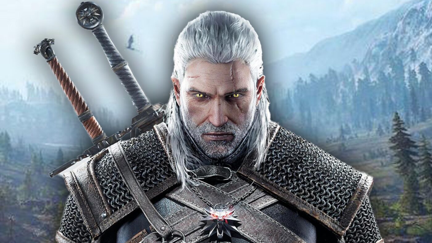 The Witcher 3: Wild Hunt İçin İlham Verici 30 İpucu - Dünyanın En İyi 10 Oyunundan Biri