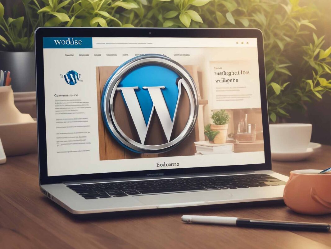 WordPress Web Sitenizi Geliştirin: 20 İpucu, 5 Hızlı Tema ve Oyunun Kurallarını Değiştiren 5 Eklenti