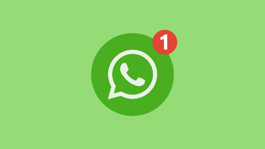 WhatsApp'ı benimsemeniz için 30 neden: Yeni potansiyellerin kilidini açmak!