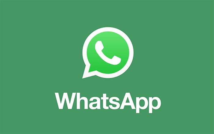 WhatsApp'ı benimsemeniz için 30 neden: Yeni potansiyellerin kilidini açmak!