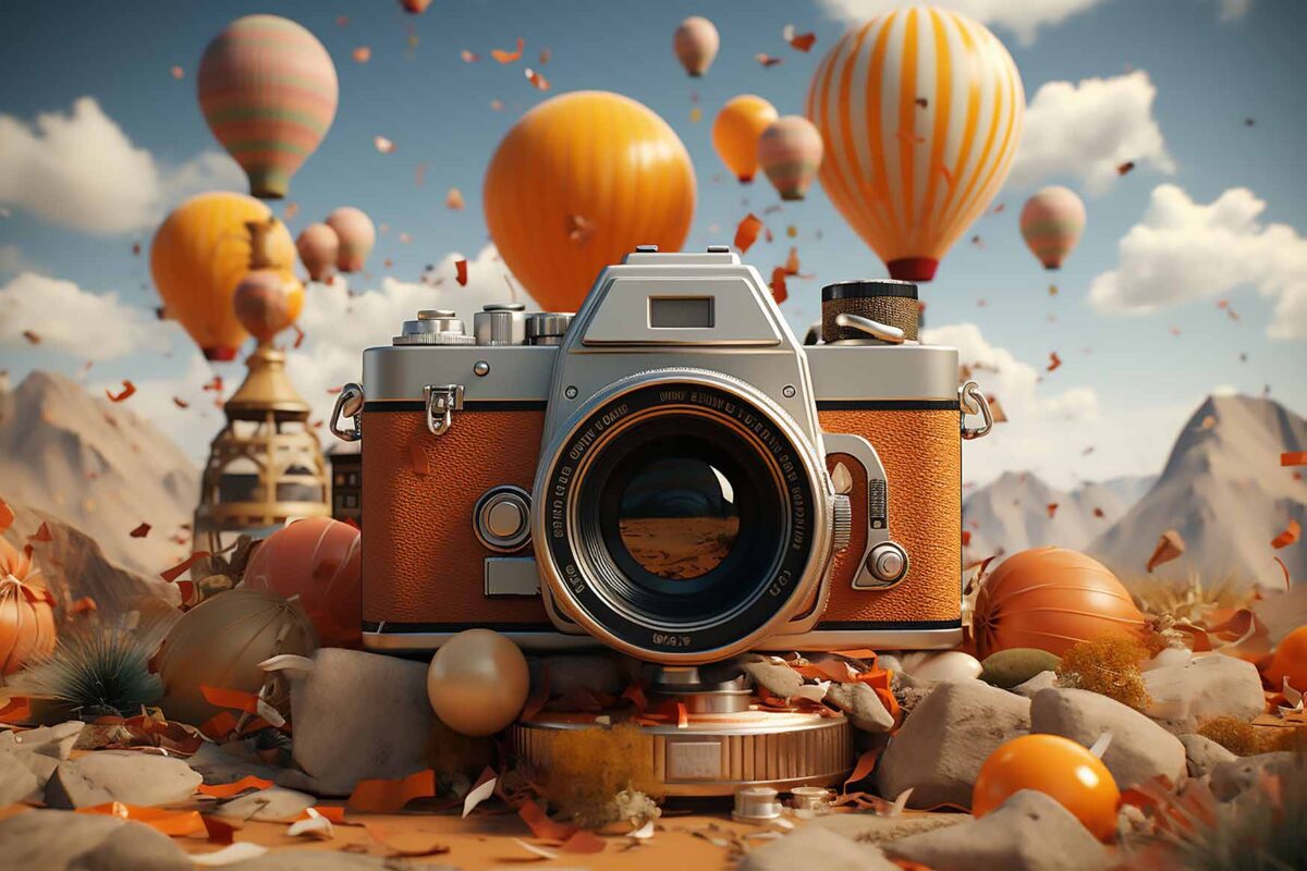 Profesyonel Düğün Fotoğrafçılığı için önerilen 30 Birinci Sınıf Canon, Nikon, Sony Fotoğraf Makinesi
