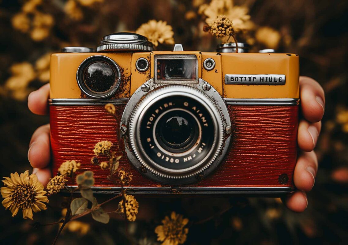 Profesyonel Düğün Fotoğrafçılığı için önerilen 30 Birinci Sınıf Canon, Nikon, Sony Fotoğraf Makinesi