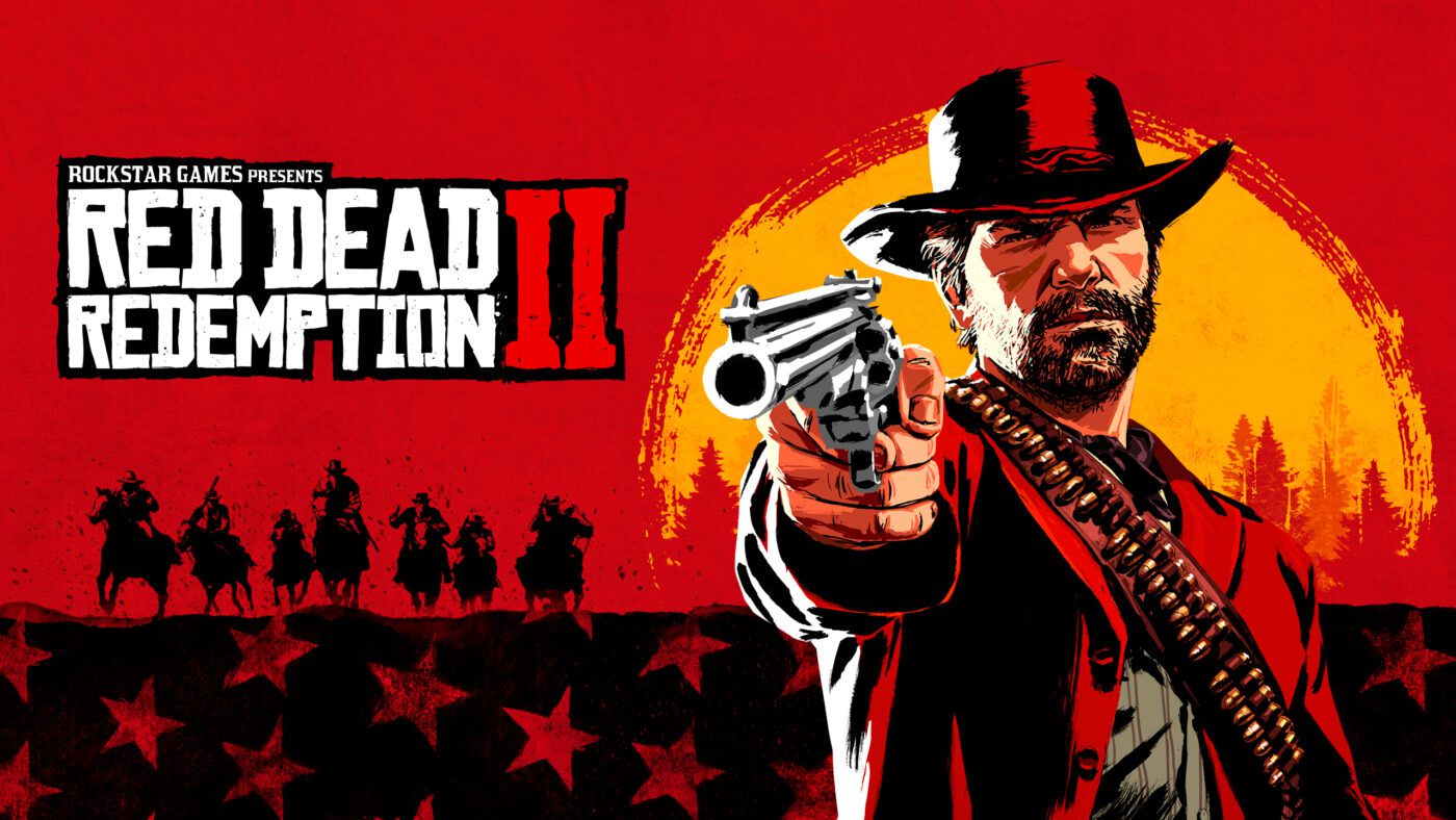 Gizemin Kilidini Açın: Red Dead Redemption 2'deki 30 Gizli Sır