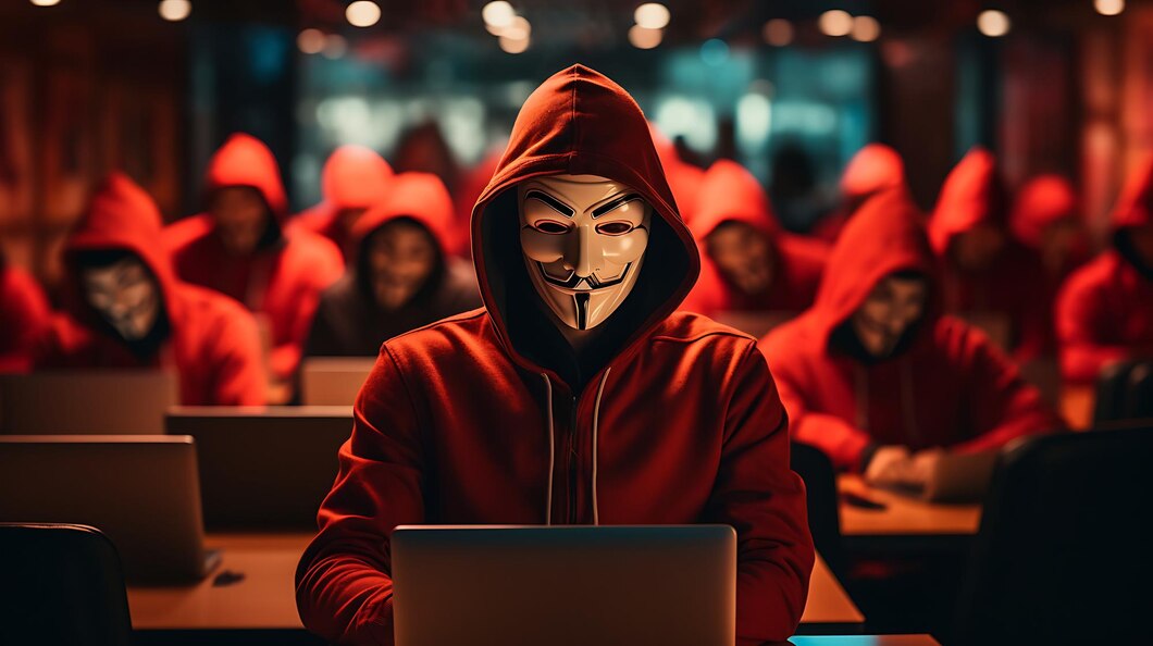 Kendinizi Hacker Saldırılarına Karşı Korumak için 30 Gizli İpucu - Türk Hacker Tavsiyesi