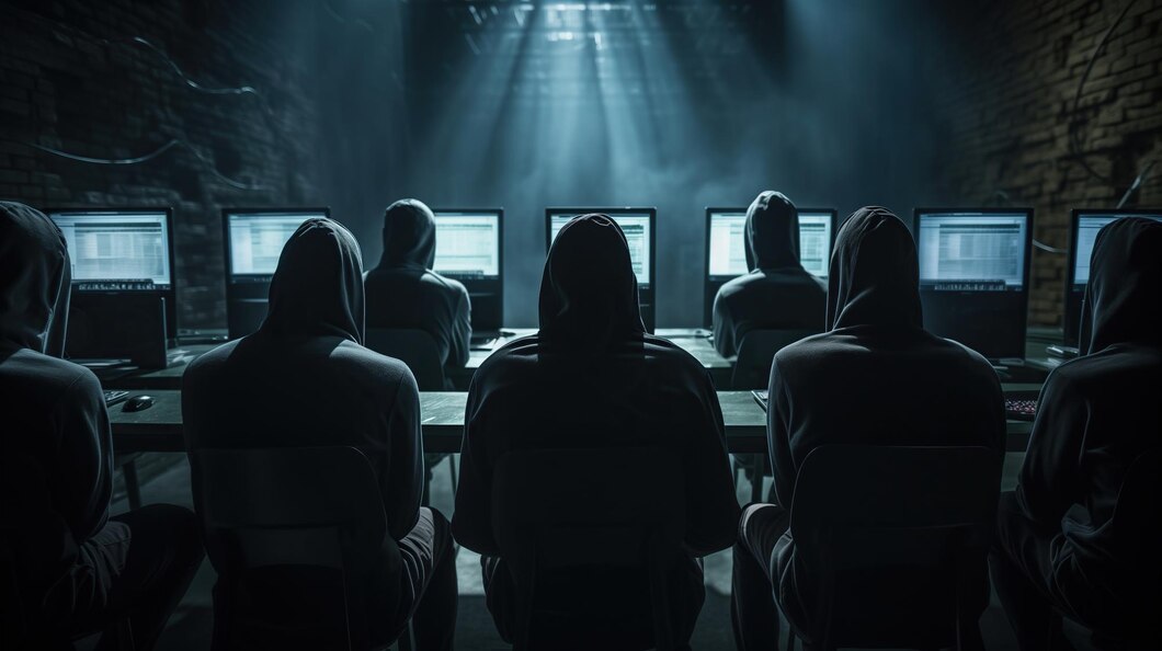 Bilgisayar Korsanlarının Sırlarını Açığa Çıkarmak: Sızma, Veri Hırsızlığı, Şifre Kırma ve Anonimlik Konusunda 30 Bilinmeyen Gerçek