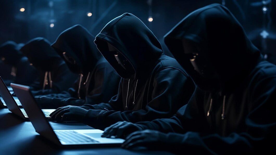 Siyah Şapkalı Hackerların En Yaygın Kullandığı 10 Teknik. Kendinizi Korumak İçin 20 Yöntem!
