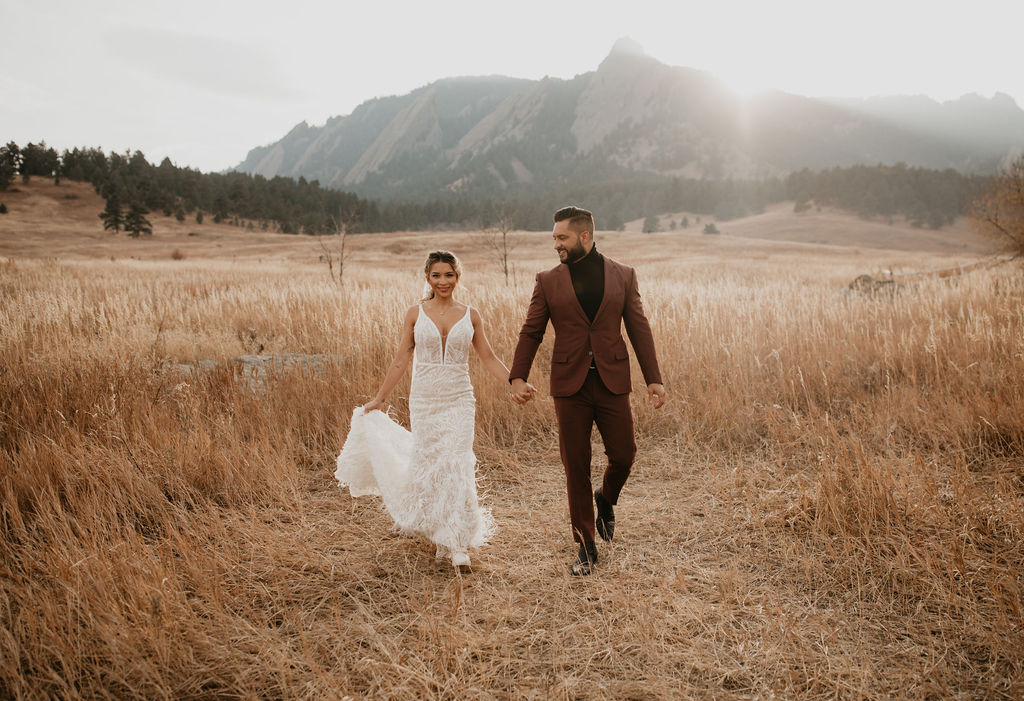Düğün Fotoğrafçıları İçin 15 İpucu: Gelin Fotoğrafları Beğenmediğinde Ne Yapmalı?