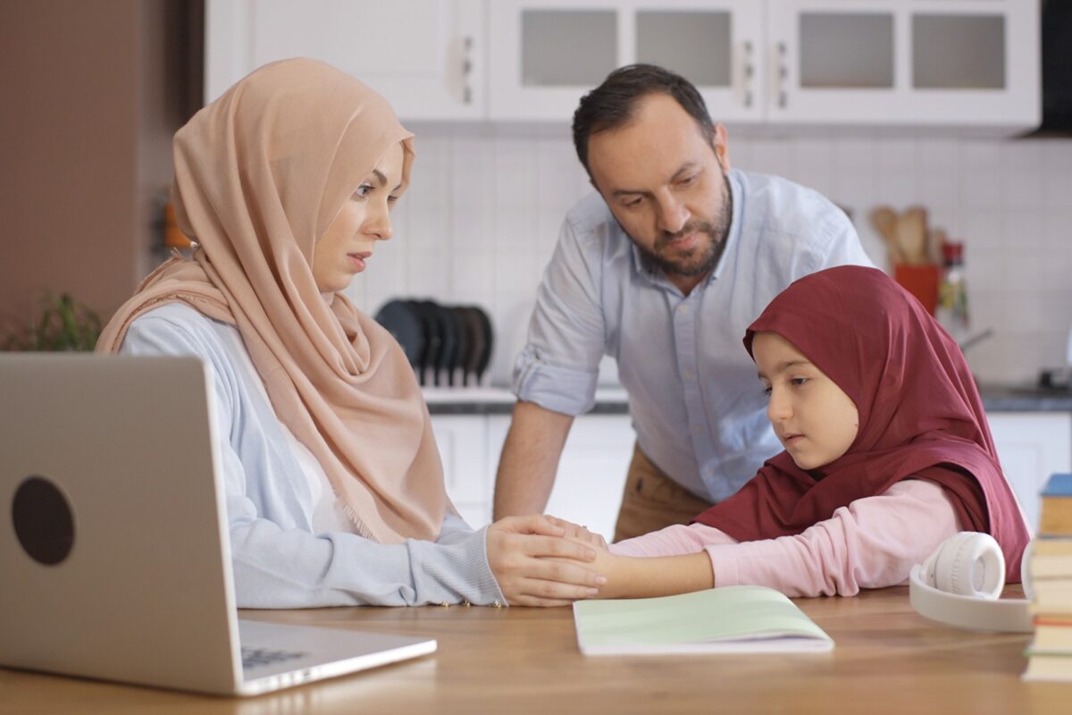 Ebeveynlik İpuçları: Yeni Ebeveynler için 30 İlham Verici Tavsiye