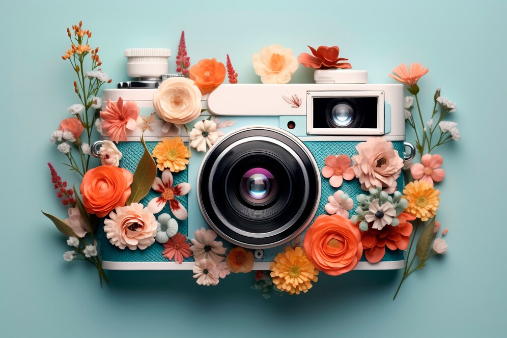Verimliliği Artırmak İçin Düğün Fotoğrafçılığında Yapay Zekayı Kullanmaya Yönelik 30 İpucu - İş Akışınızı Hızlandıracak En İyi 20 Araç