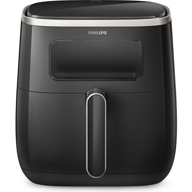 Philips 3000 Serisi Airfryer'ı Satın Almak İçin 30 Neden