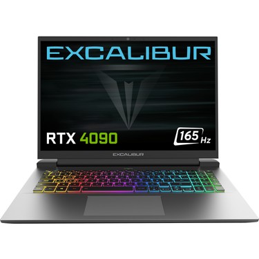 Casper Excalibur G911.1390-EX90H-C'yi Satın Almak İçin 30 Neden: Windows 11 Pro'nun Üstün Gücü