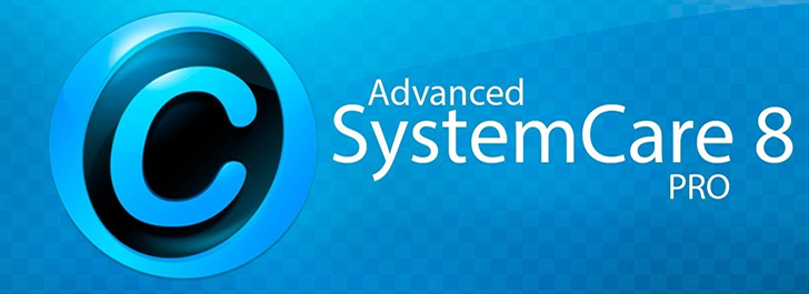 Advanced SystemCare'i Satın Almak İçin 30 Neden: Gelişmiş Sistem Performansı Kılavuzu