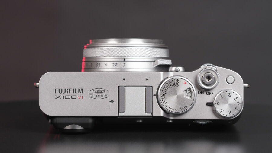 FUJIFILM X100VI'yı Satın Almak için 15 Neden: Bir Fotoğrafçının Rüyası