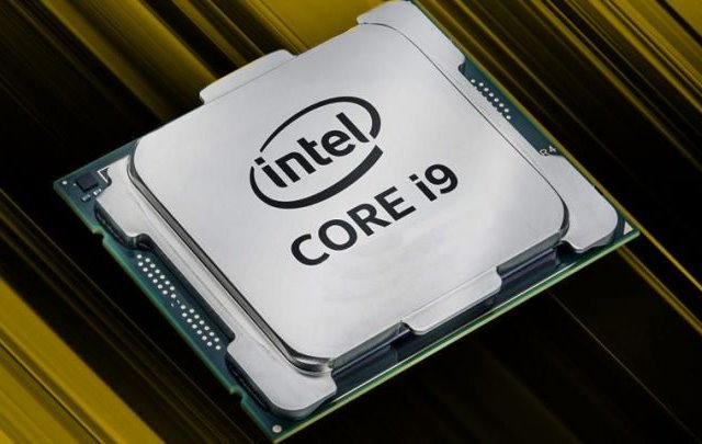 En İyi 10 Yüksek Performanslı CPU Önerisi: En Pahalıdan En Uygun Fiyata