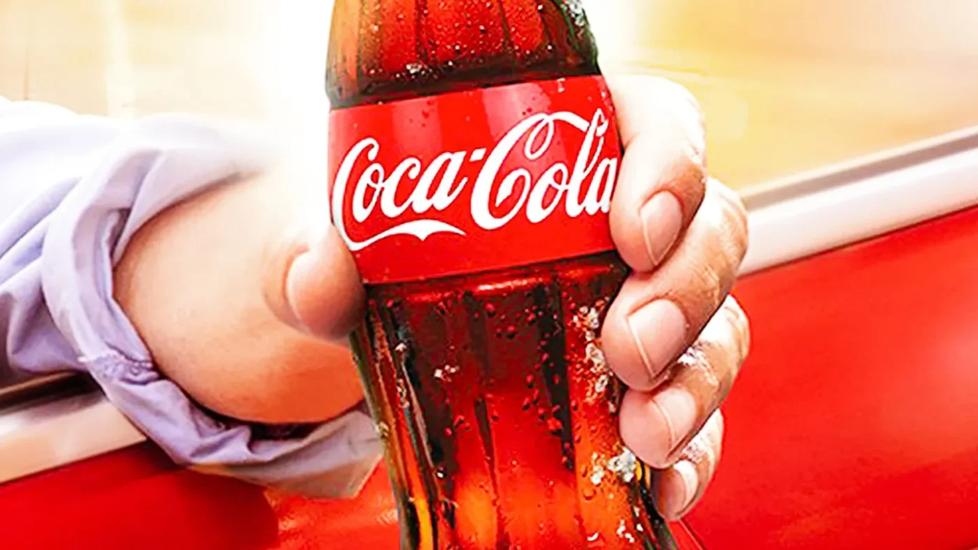 Coca Cola'nın İnsan Sağlığına 20 Zararlı Etkisi 10 Tavsiye