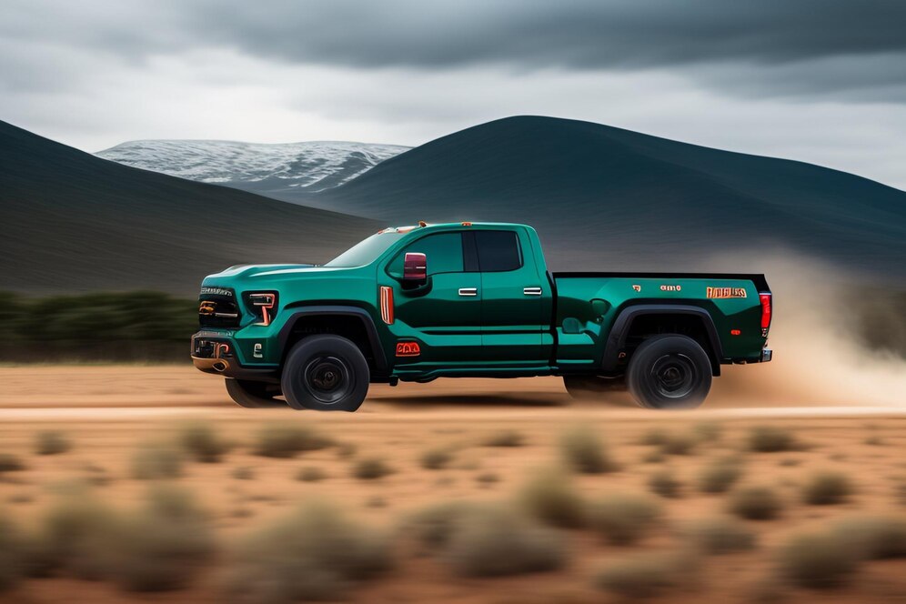 En İyi 30 Jeep: Macera Ruhunuzu Serbest Bırakın