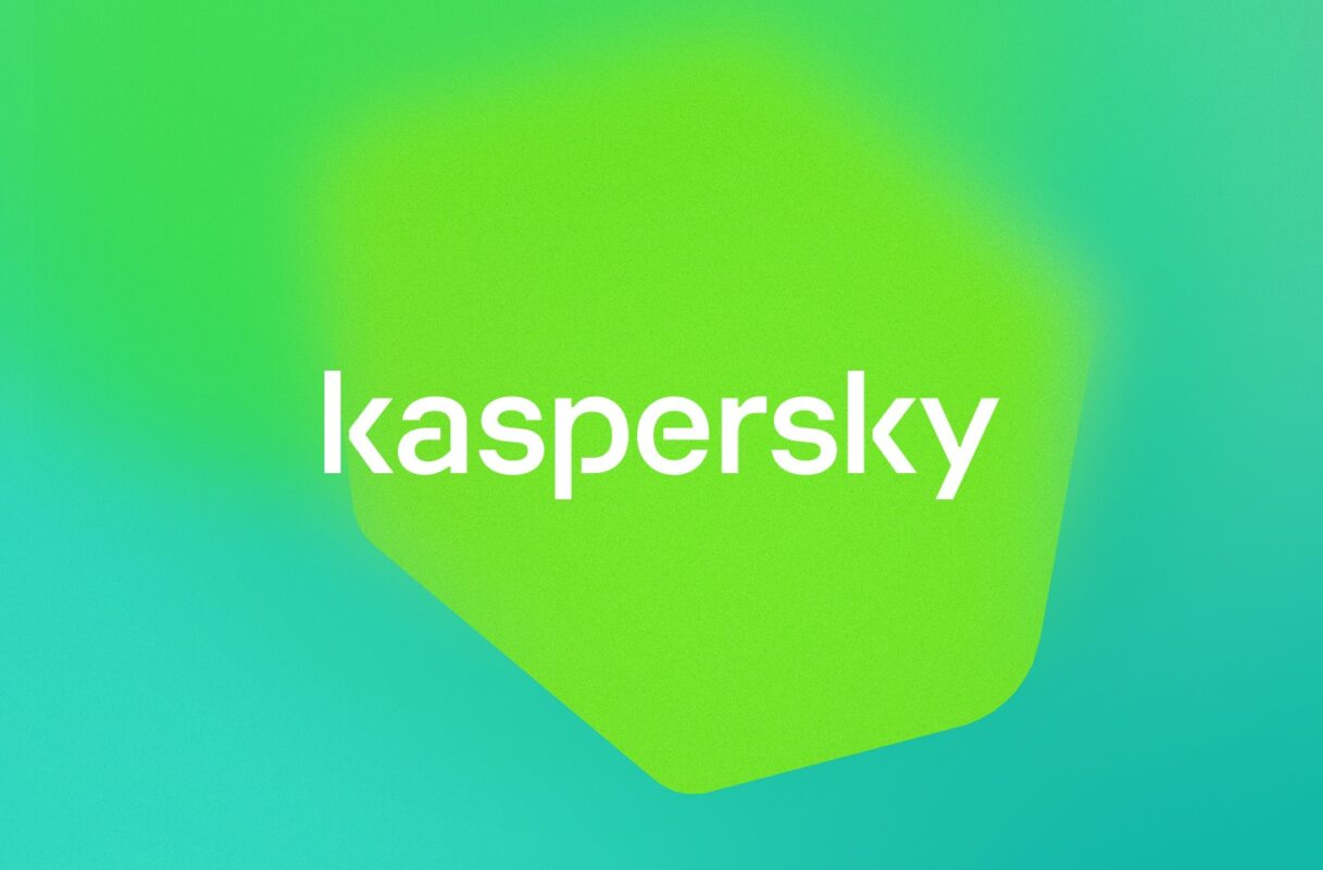 Kaspersky VPN'i Satın Almak İçin 10 İlham Verici Neden!