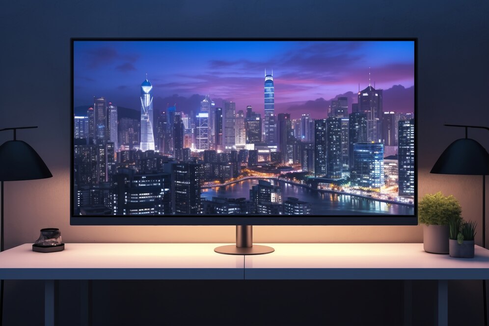 Satın Alınacak En İyi 30 OLED TV: Kapsamlı Kılavuz