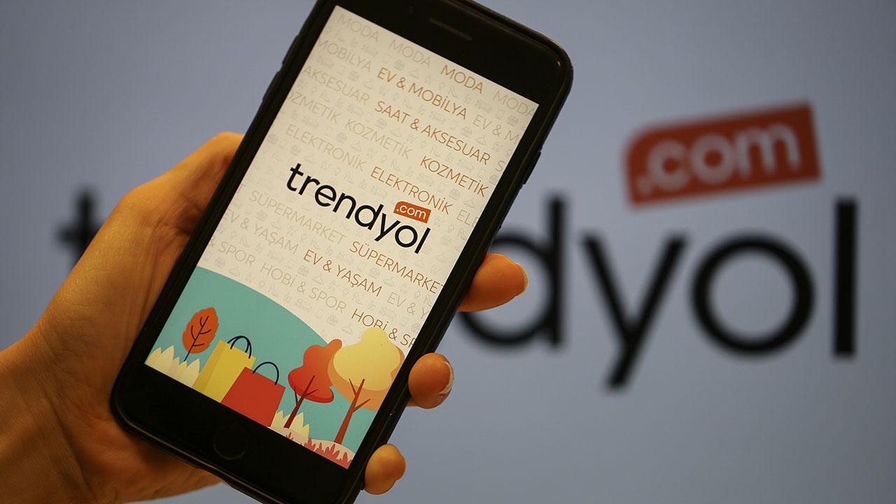 Trendyol'dan Alışveriş Yapmanız İçin 30 Neden