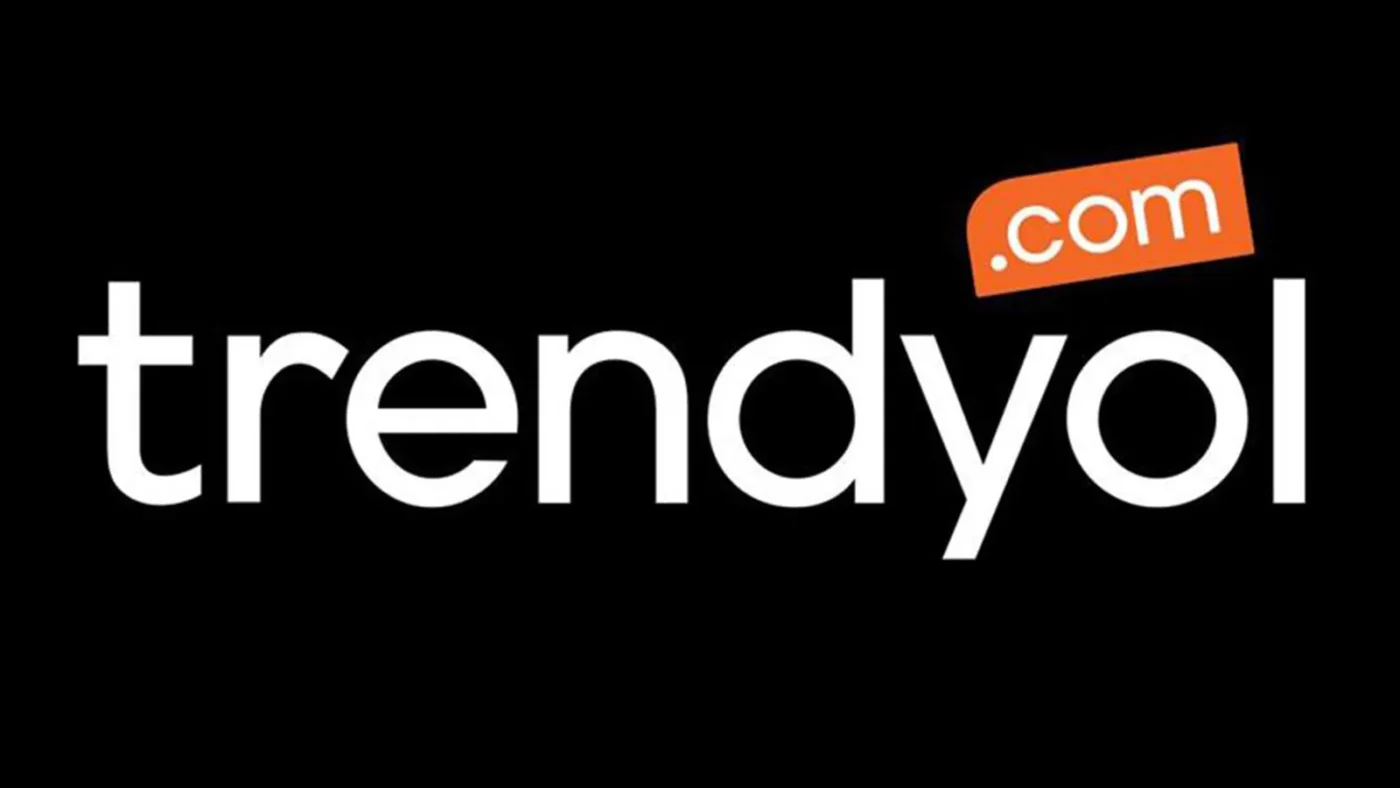 Trendyol'dan Alışveriş Yapmanız İçin 30 Neden