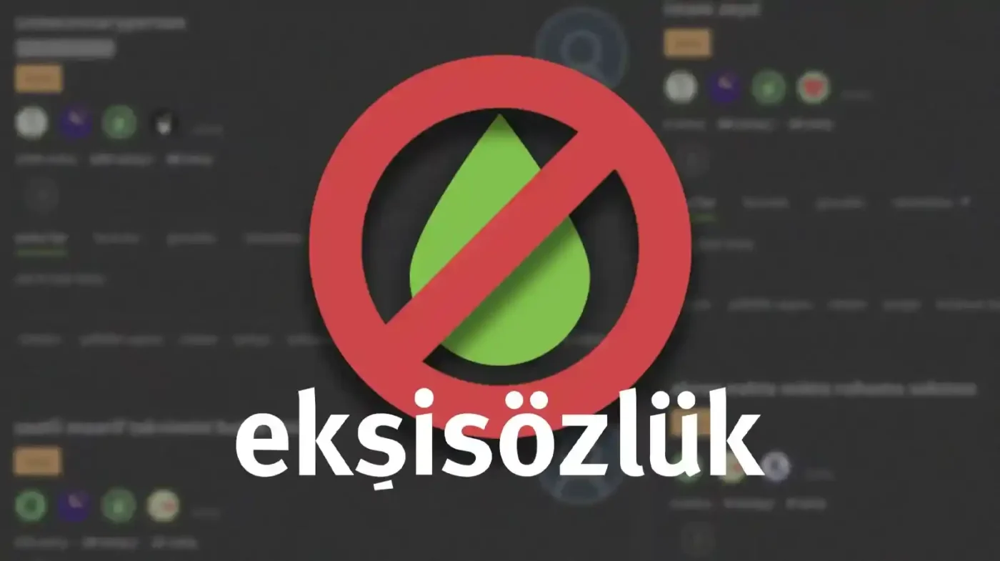 Uyarı: eksisozluk.com'daki yazarlar bir avuç cahildir, yazdıklarının tek kelimesine inanmayın